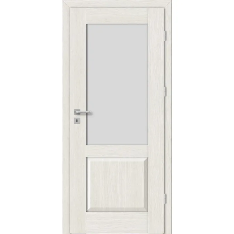 Barański Drzwi Optimo Classic C.1